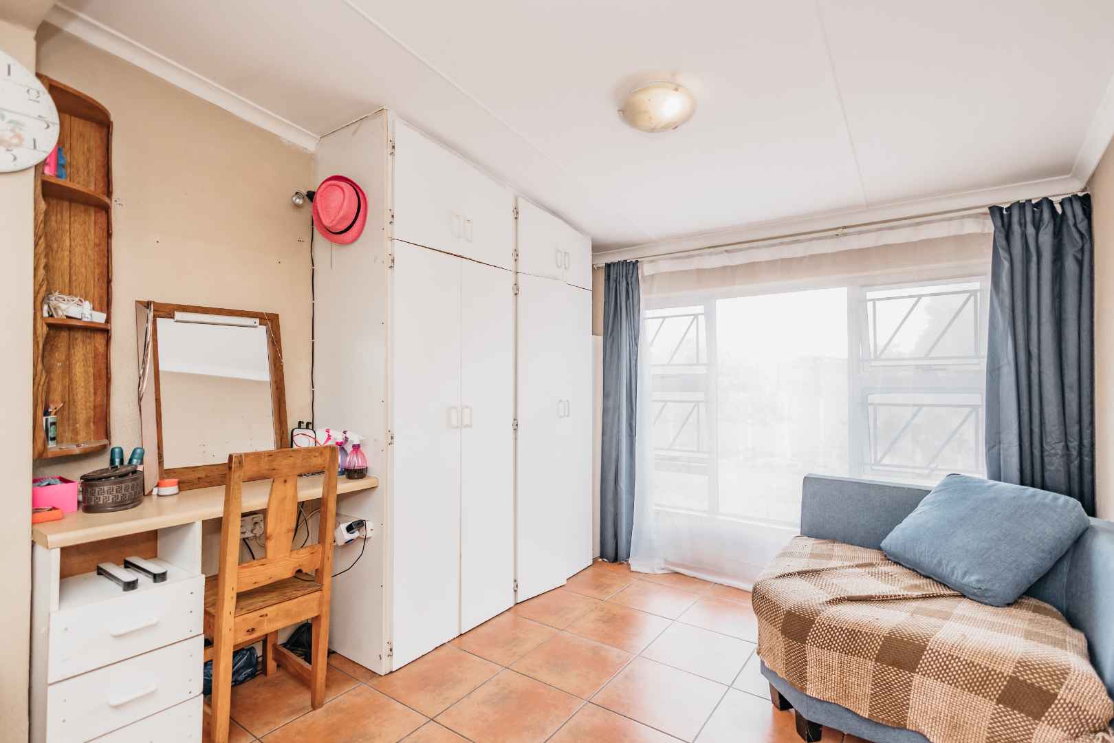 To Let 4 Bedroom Property for Rent in Vredenberg Western Cape